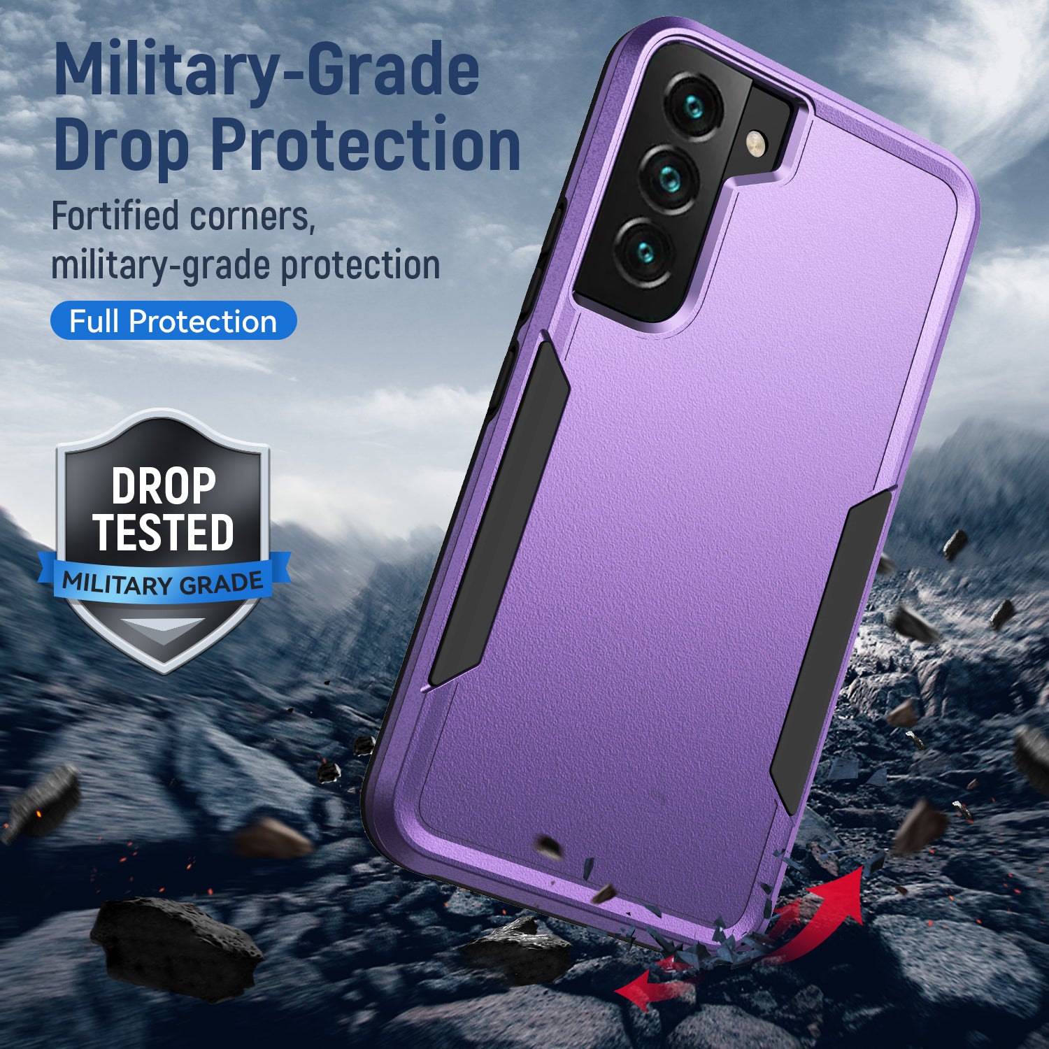pioneer-galaxy-s22-plus-phone-case-military-grade-full-protection_12