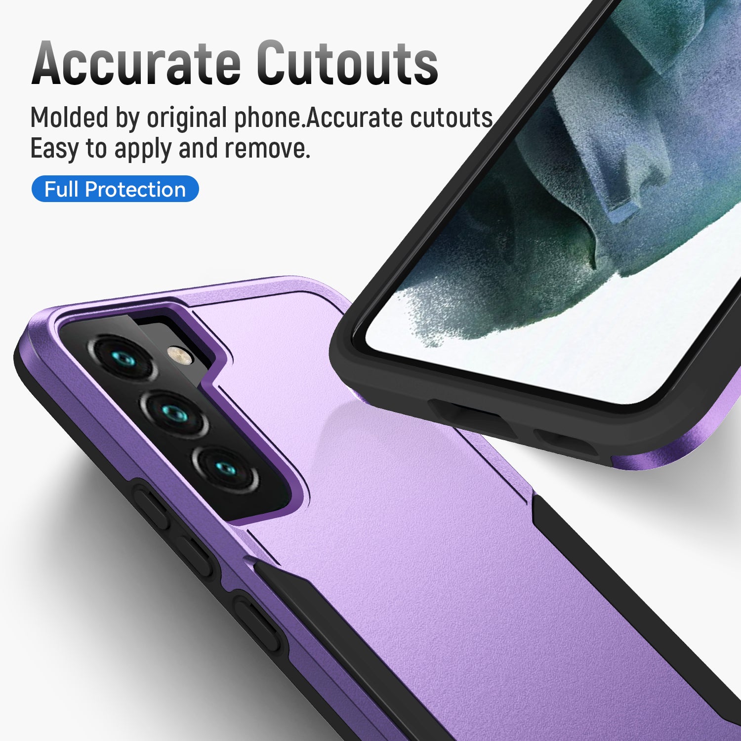 pioneer-galaxy-s22-plus-phone-case-military-grade-full-protection_13