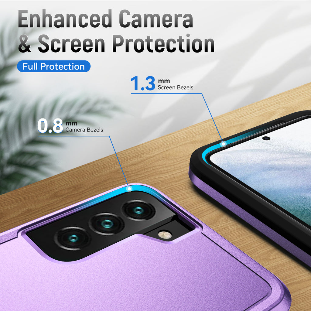 pioneer-galaxy-s22-plus-phone-case-military-grade-full-protection_14