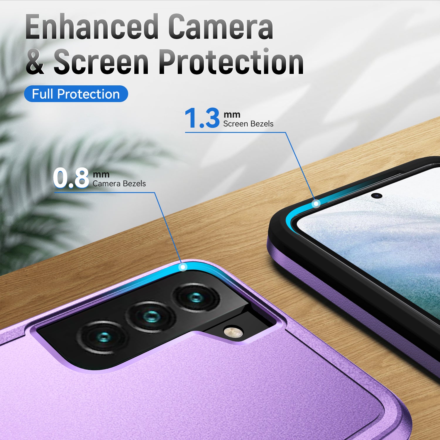 pioneer-galaxy-s22-plus-phone-case-military-grade-full-protection_14