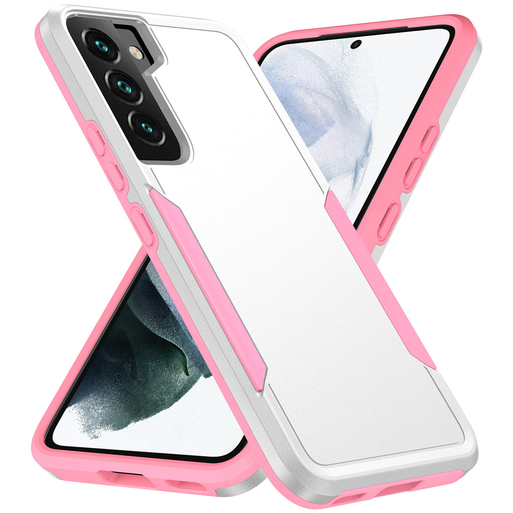 pioneer-galaxy-s22-plus-phone-case-military-grade-full-protection_2
