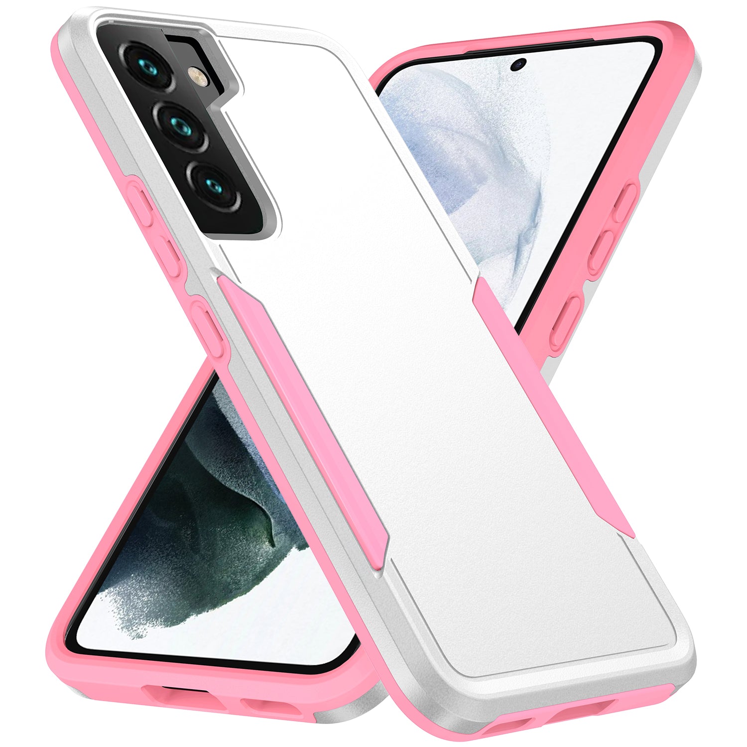 pioneer-galaxy-s22-plus-phone-case-military-grade-full-protection_2