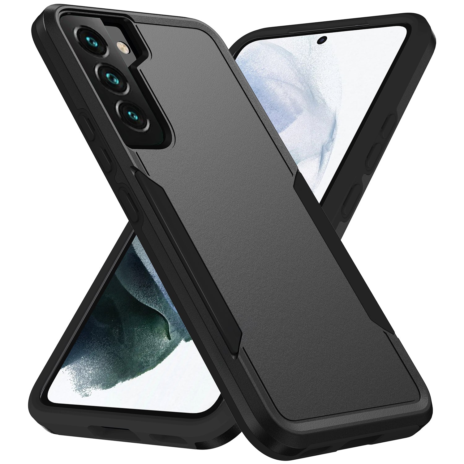 pioneer-galaxy-s22-plus-phone-case-military-grade-full-protection_3