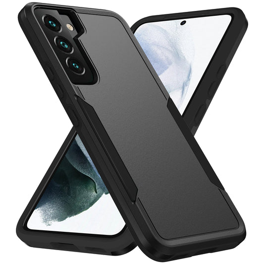 pioneer-galaxy-s22-plus-phone-case-military-grade-full-protection_3