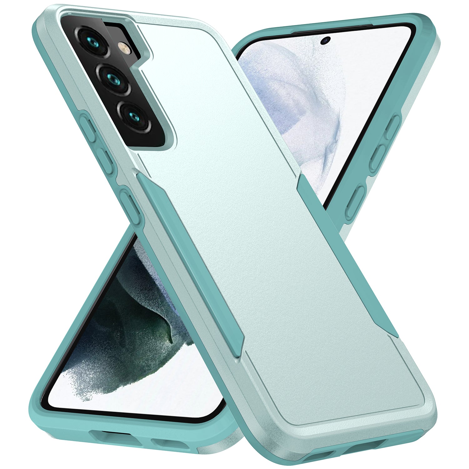 pioneer-galaxy-s22-plus-phone-case-military-grade-full-protection_4