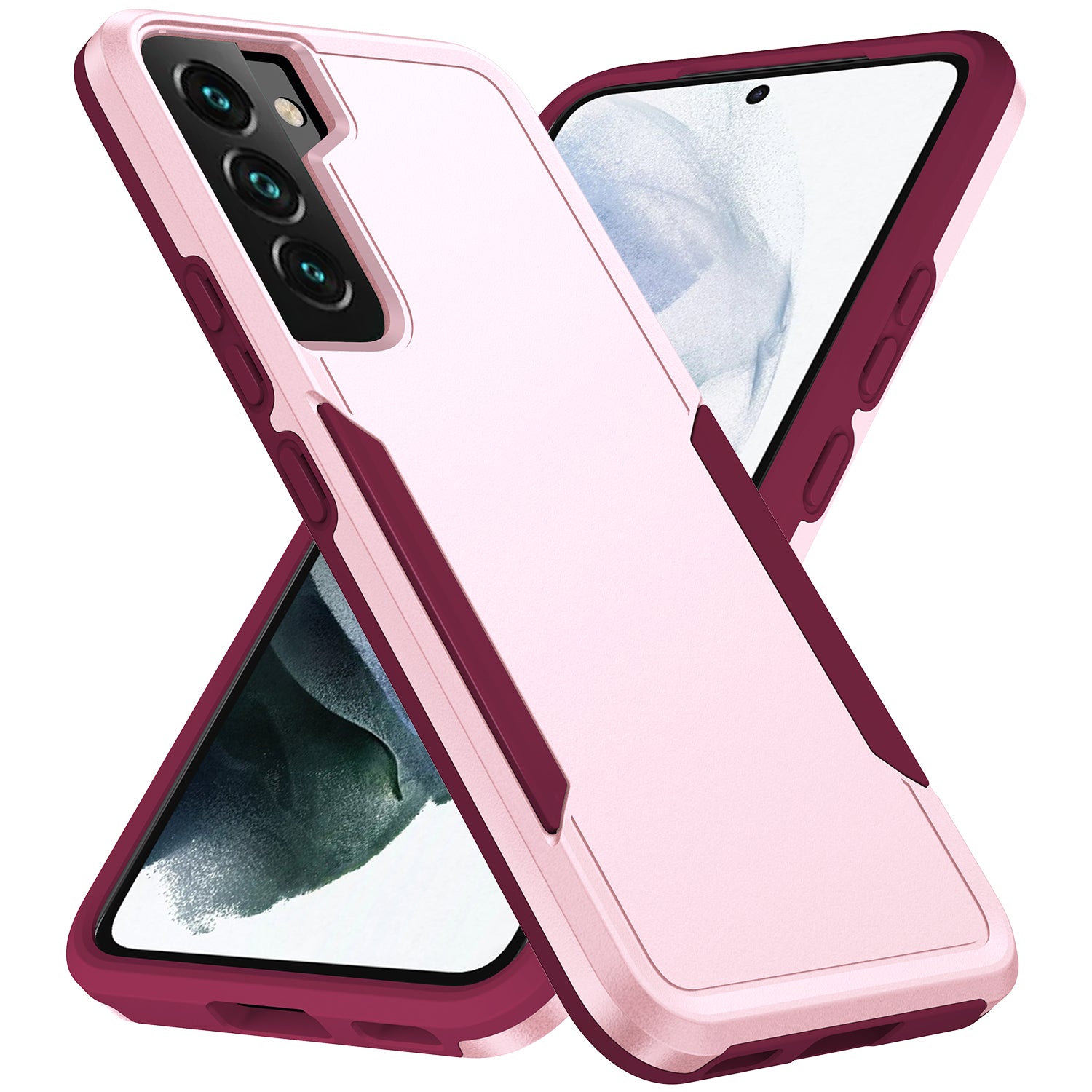 pioneer-galaxy-s22-plus-phone-case-military-grade-full-protection_5