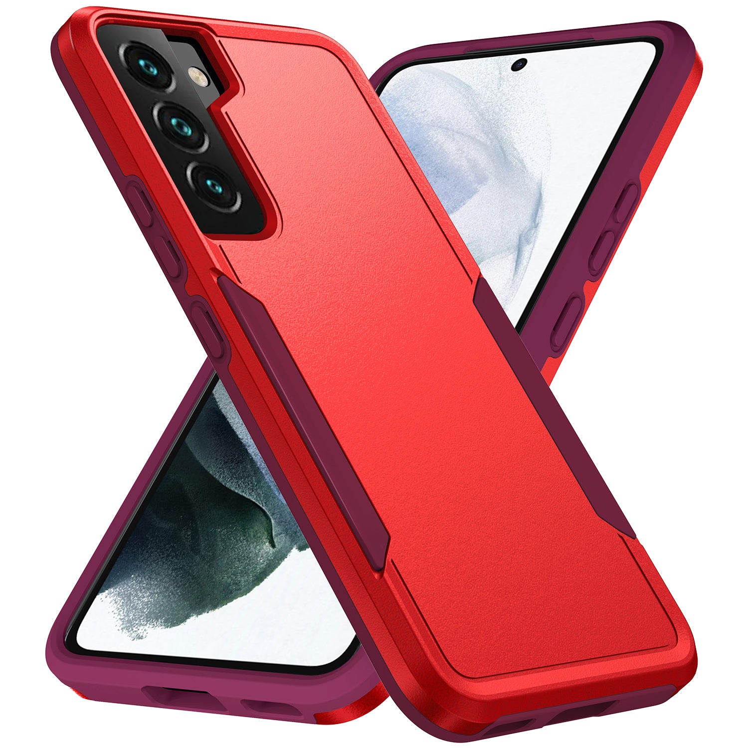 pioneer-galaxy-s22-plus-phone-case-military-grade-full-protection_6