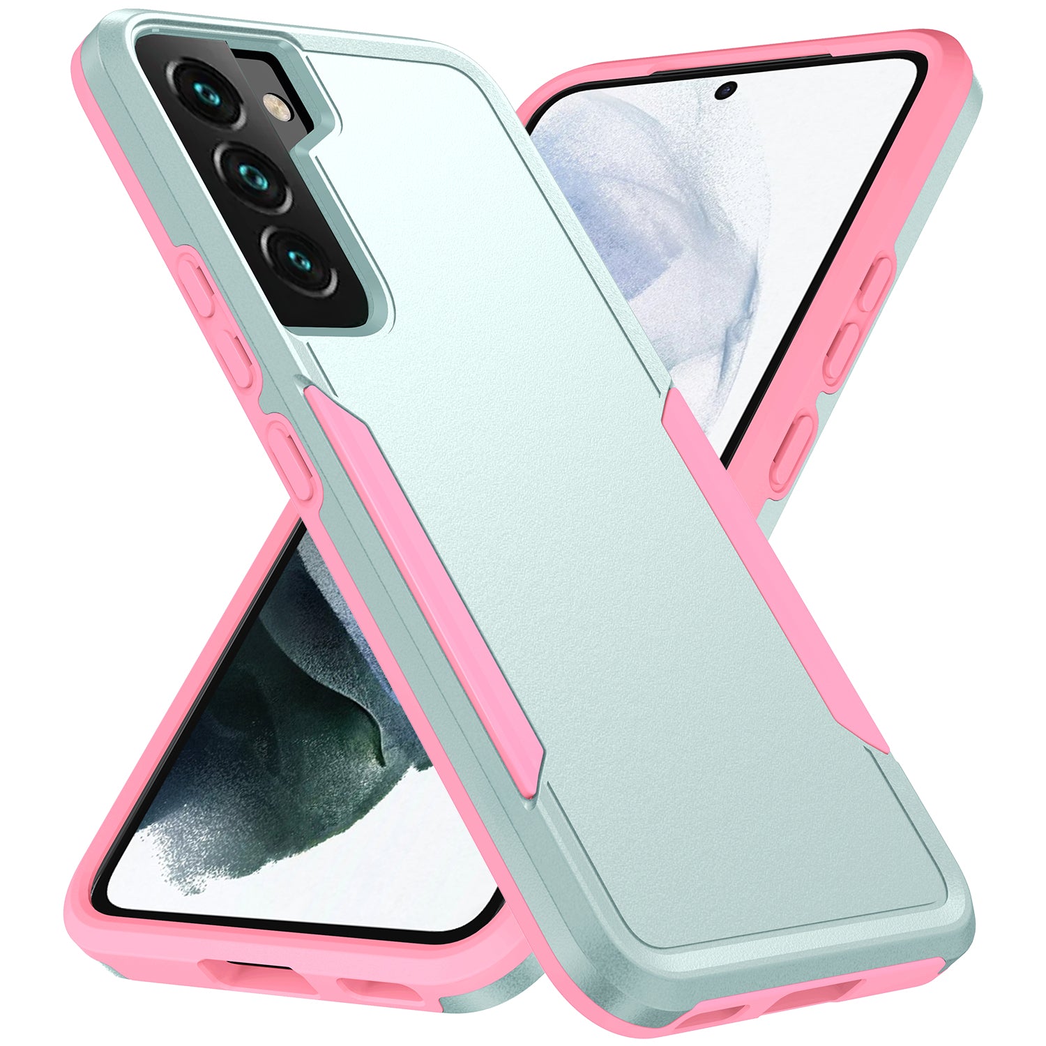 pioneer-galaxy-s22-plus-phone-case-military-grade-full-protection_7