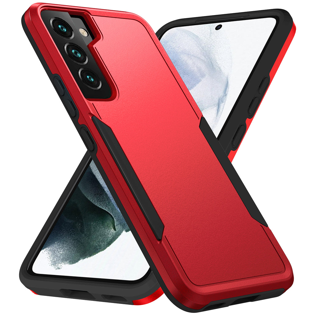pioneer-galaxy-s22-plus-phone-case-military-grade-full-protection_9