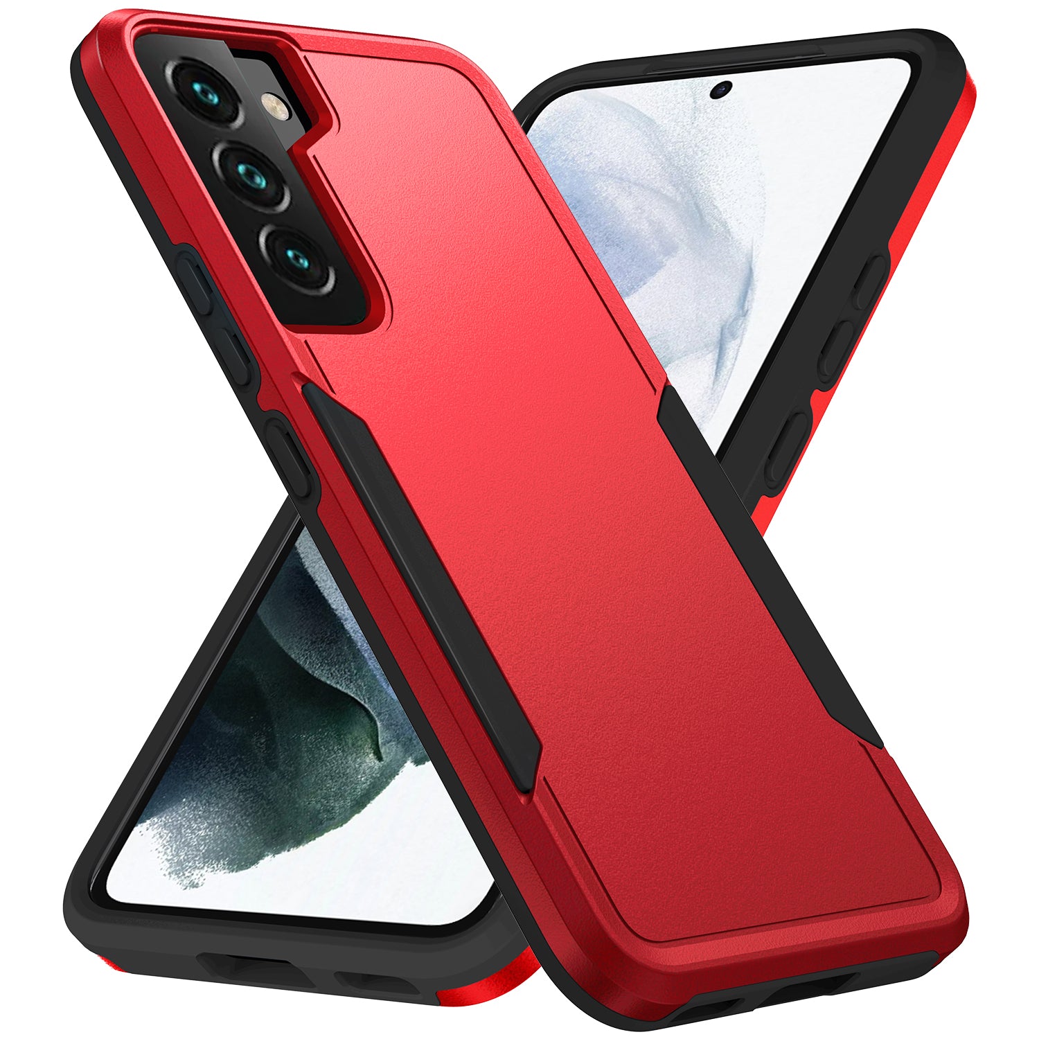 pioneer-galaxy-s22-plus-phone-case-military-grade-full-protection_9