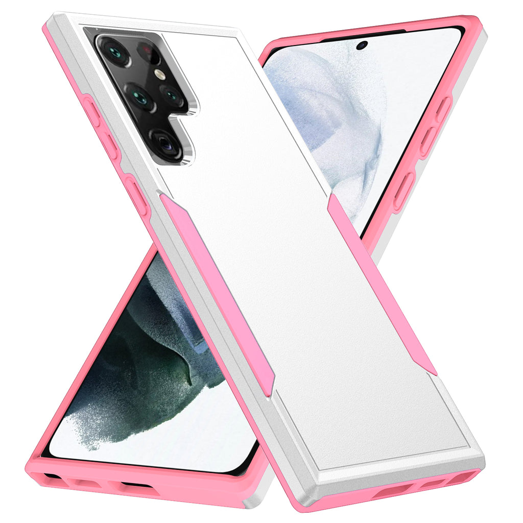 pioneer-galaxy-s22-ultra-phone-case-military-grade-full-protection_2