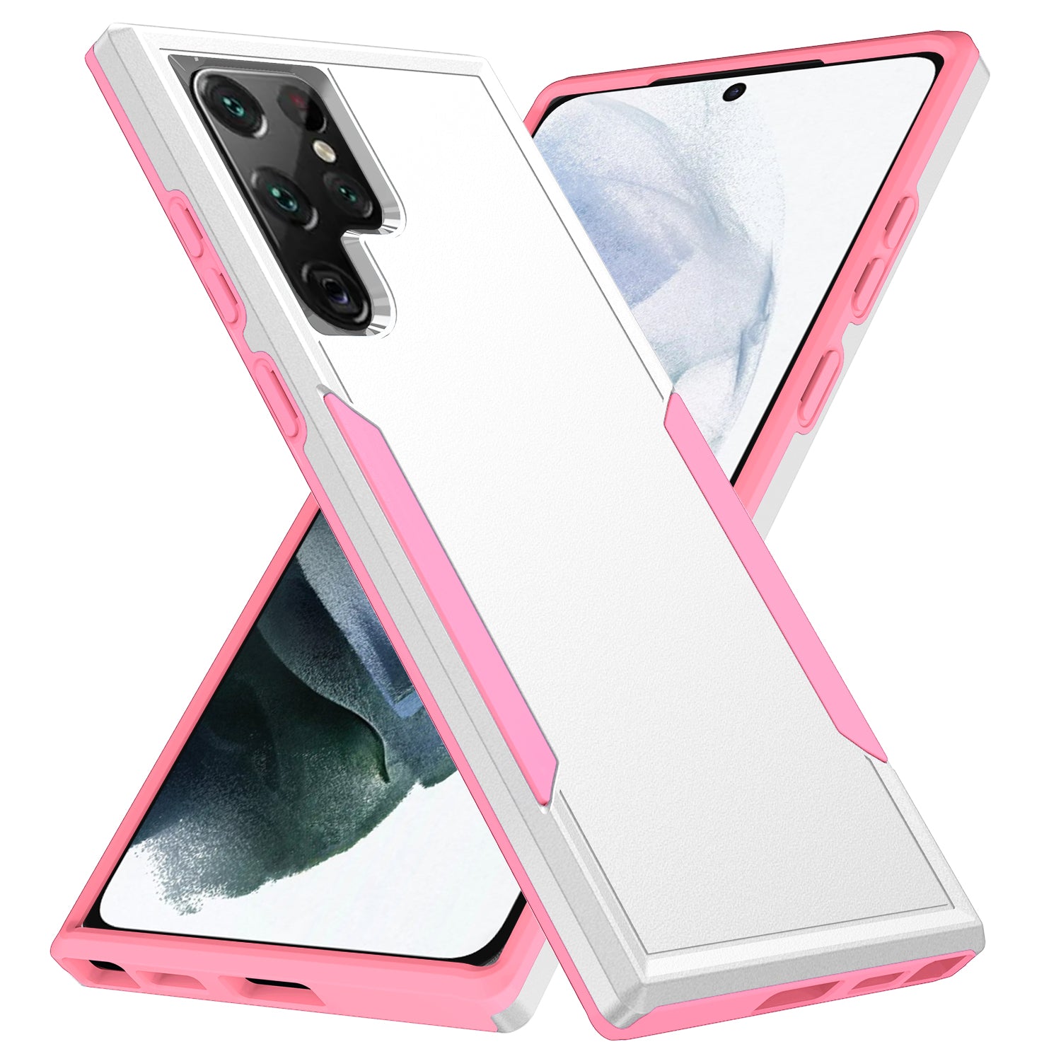 pioneer-galaxy-s22-ultra-phone-case-military-grade-full-protection_2