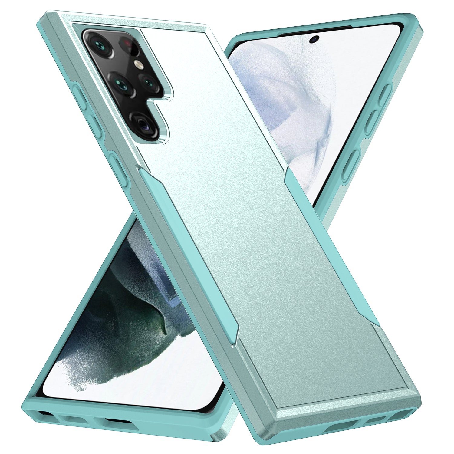 pioneer-galaxy-s22-ultra-phone-case-military-grade-full-protection_4