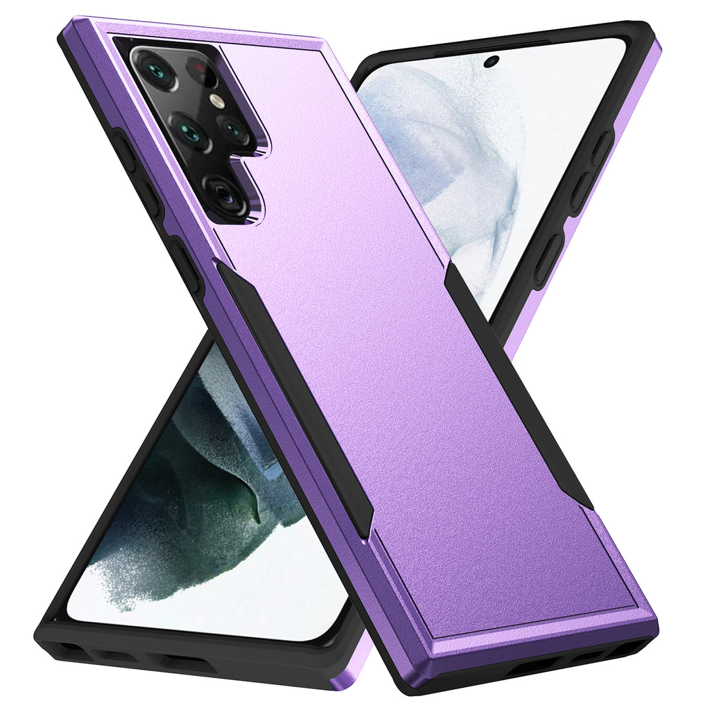 pioneer-galaxy-s22-ultra-phone-case-military-grade-full-protection_8