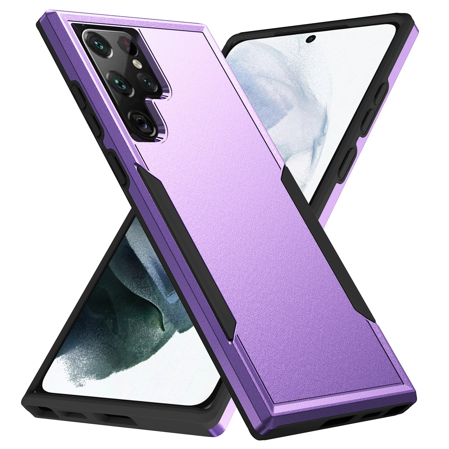 pioneer-galaxy-s22-ultra-phone-case-military-grade-full-protection_8