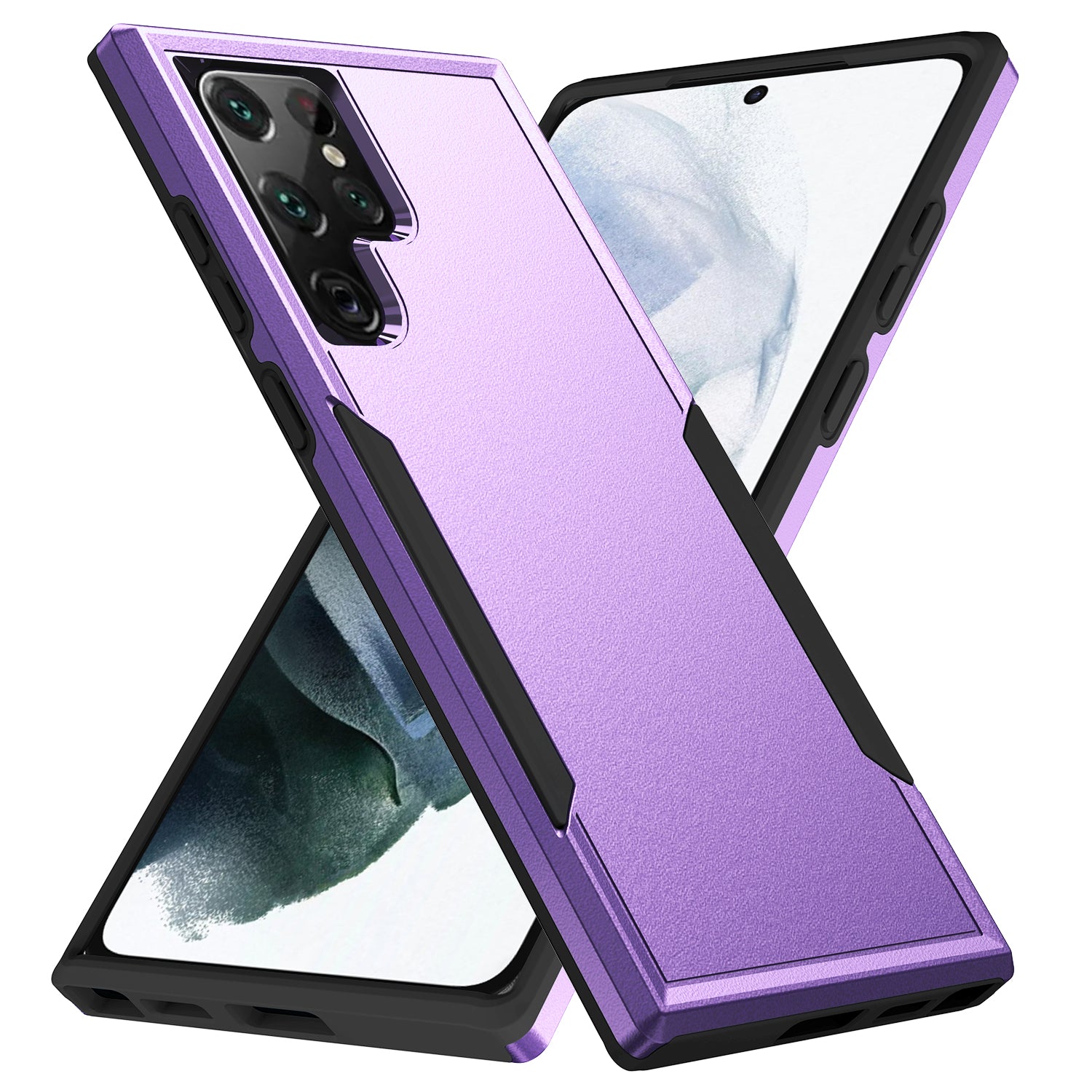 pioneer-galaxy-s22-ultra-phone-case-military-grade-full-protection_8