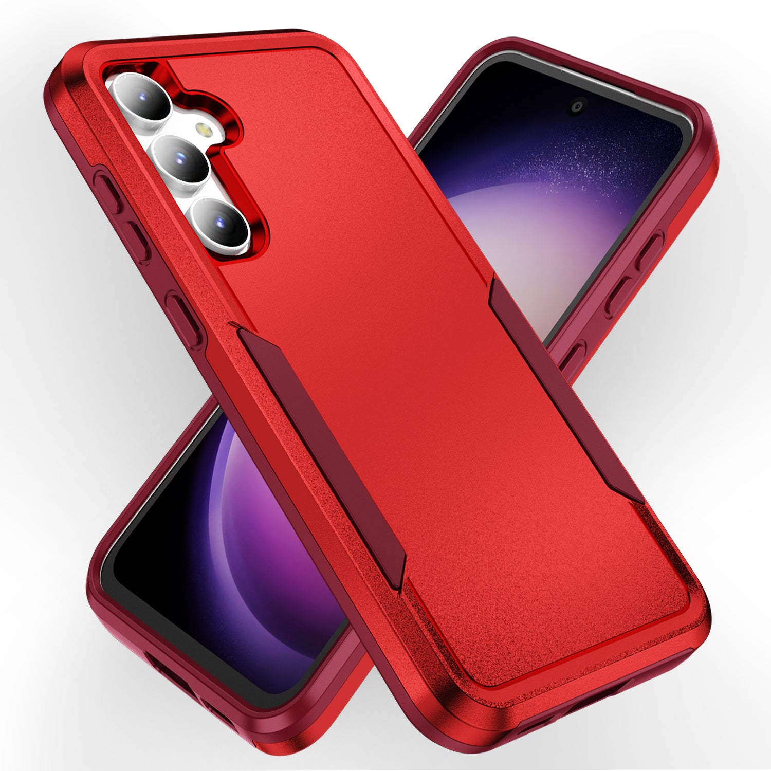 pioneer-galaxy-s23-fe-phone-case-military-grade-full-protection_10