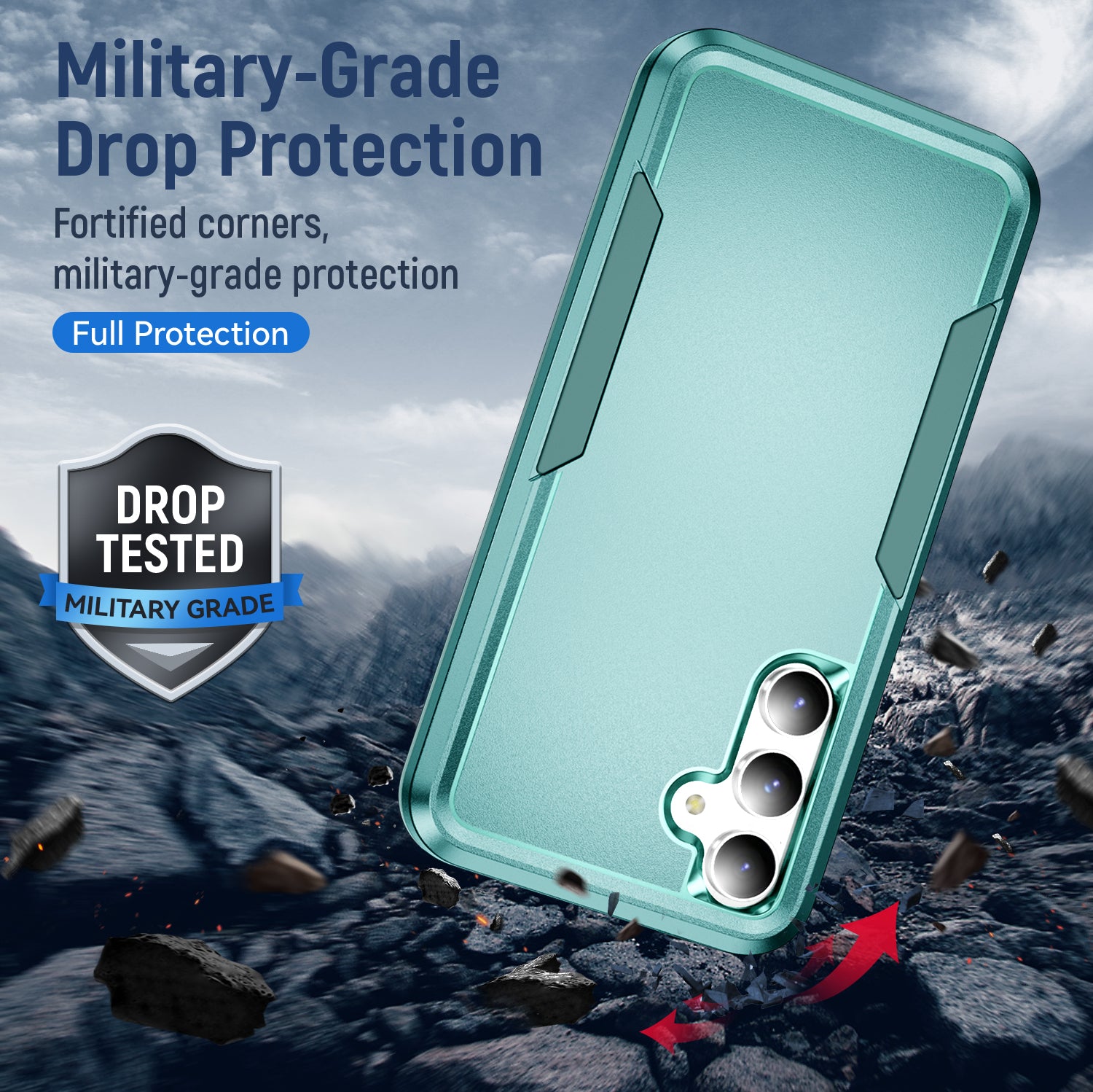 pioneer-galaxy-s23-fe-phone-case-military-grade-full-protection_11