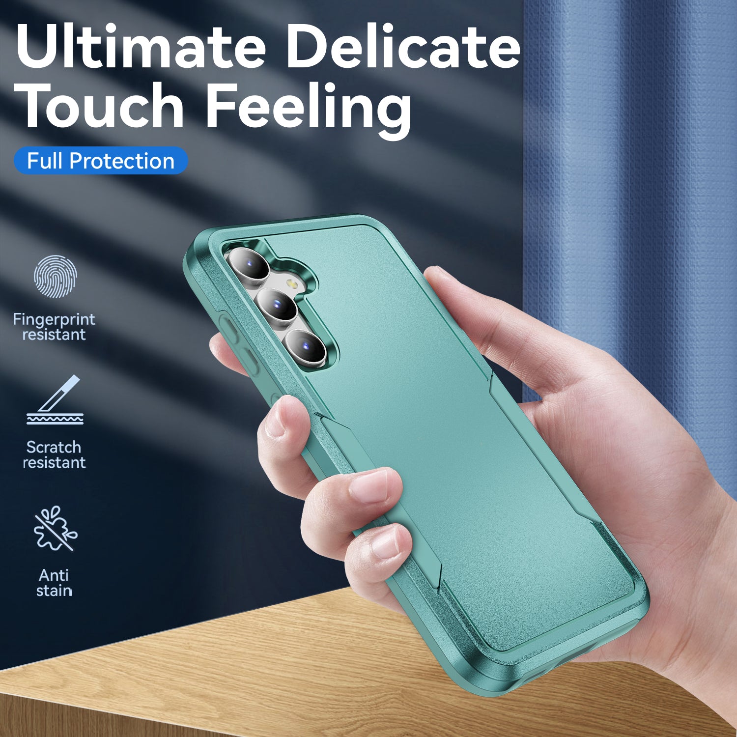 pioneer-galaxy-s23-fe-phone-case-military-grade-full-protection_12