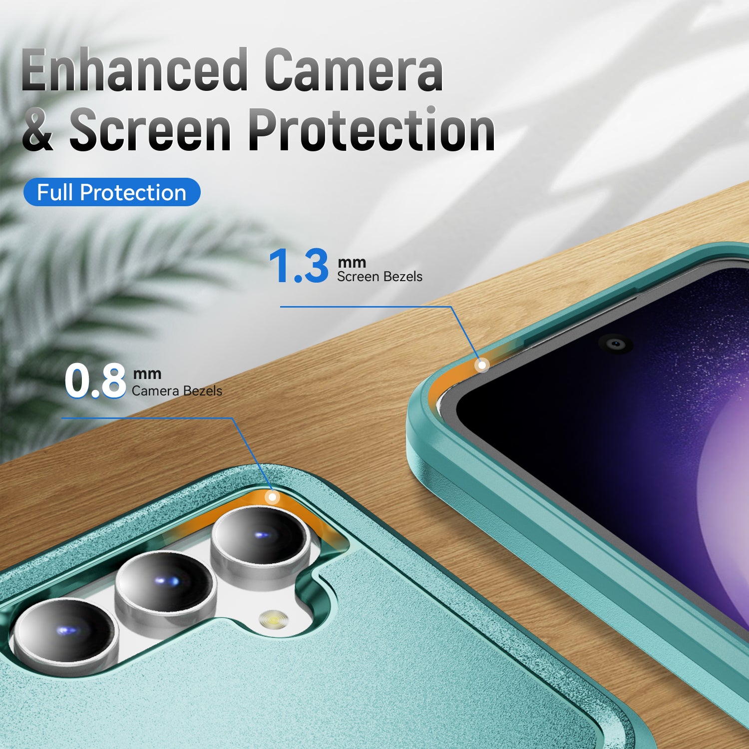 pioneer-galaxy-s23-fe-phone-case-military-grade-full-protection_13