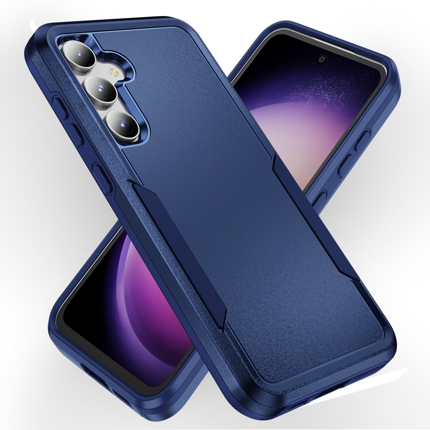 pioneer-galaxy-s23-fe-phone-case-military-grade-full-protection_2