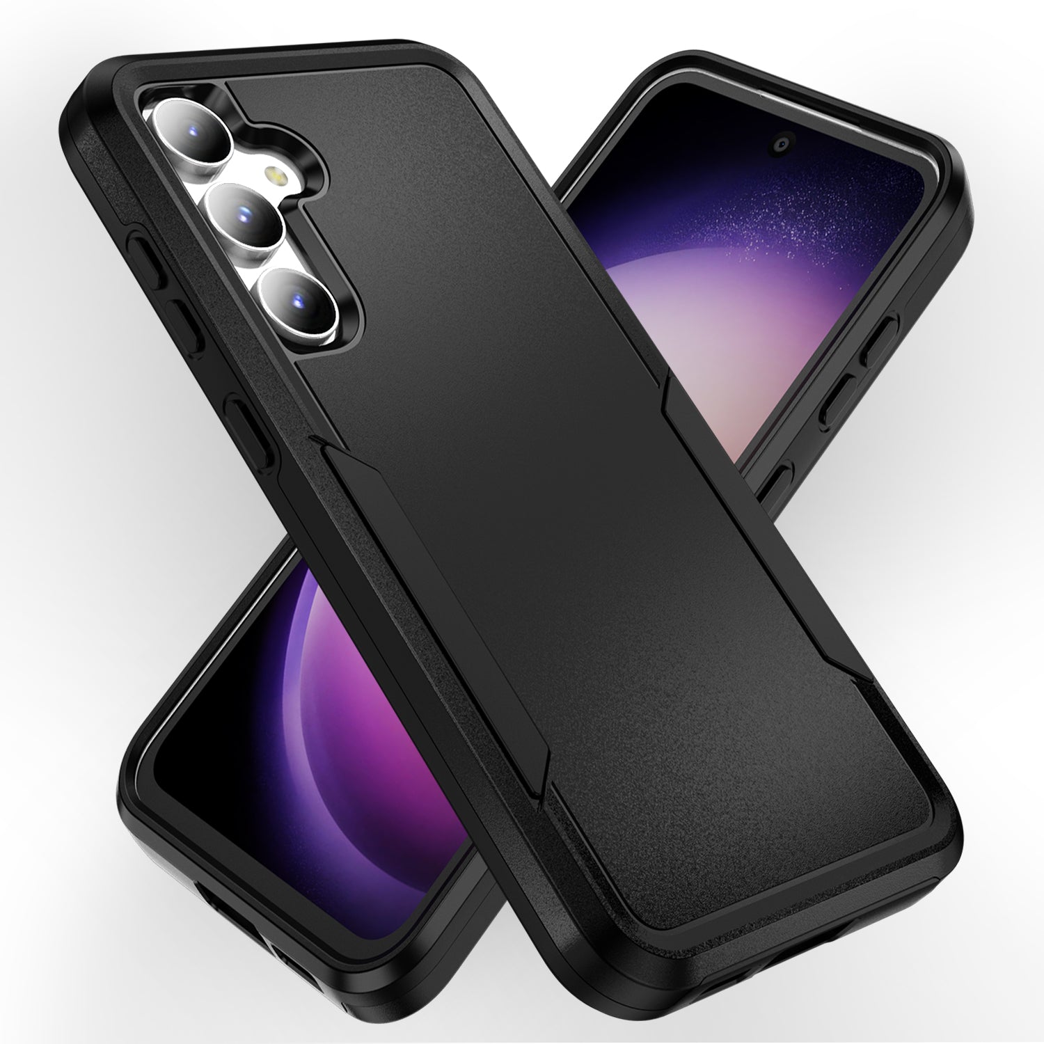 pioneer-galaxy-s23-fe-phone-case-military-grade-full-protection_3