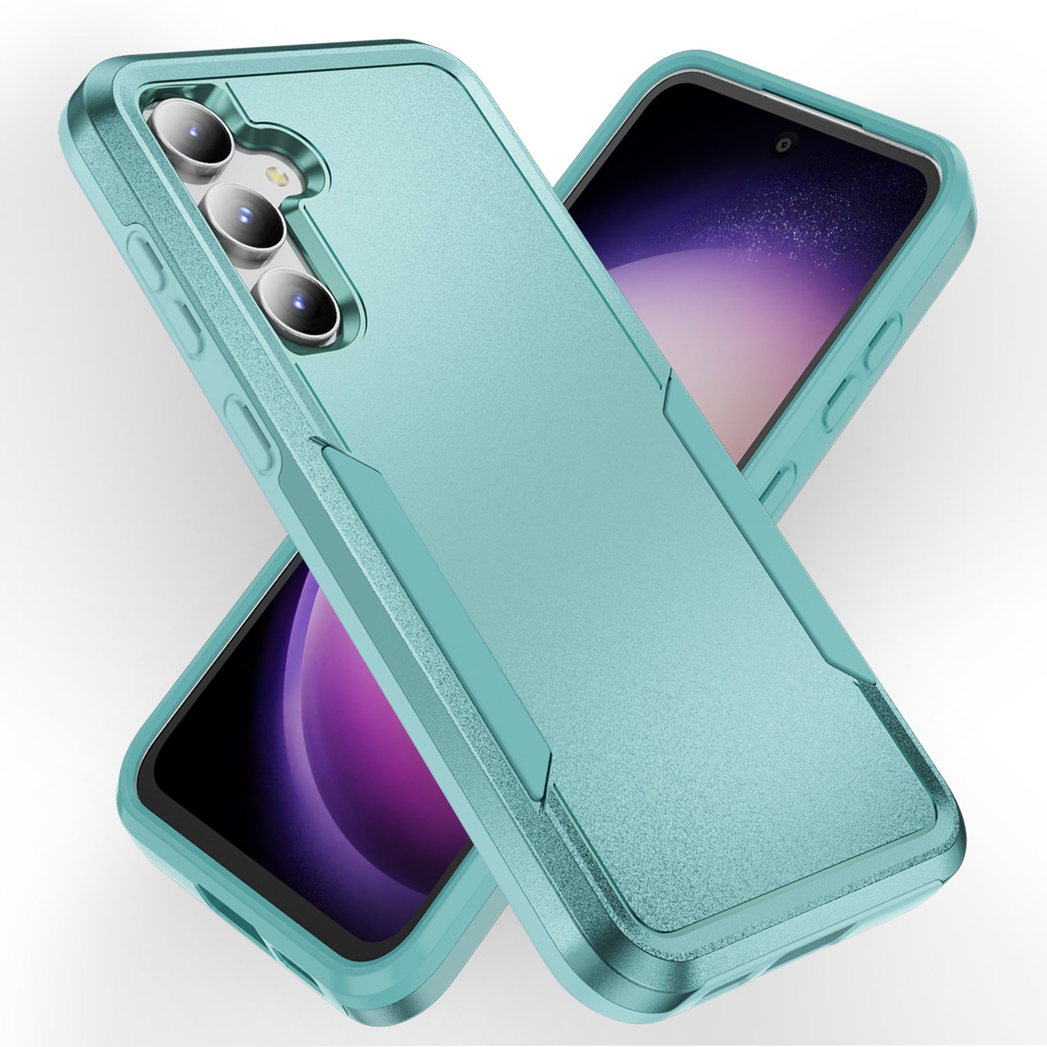 pioneer-galaxy-s23-fe-phone-case-military-grade-full-protection_4
