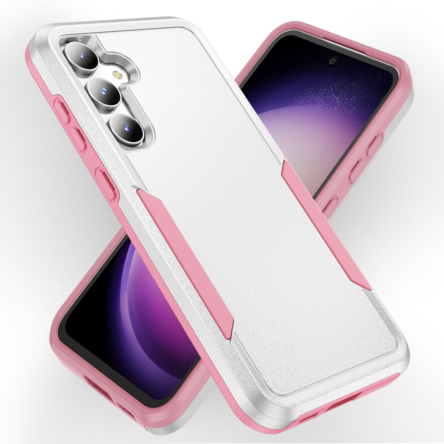 pioneer-galaxy-s23-fe-phone-case-military-grade-full-protection_5
