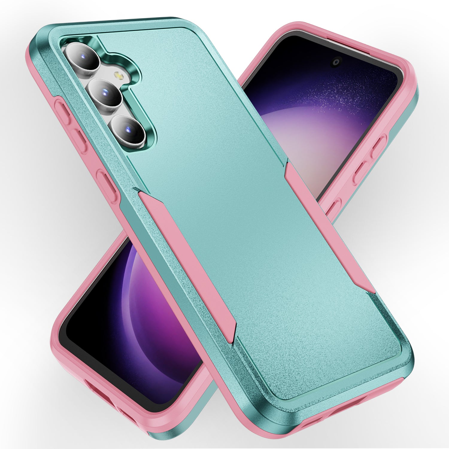 pioneer-galaxy-s23-fe-phone-case-military-grade-full-protection_6