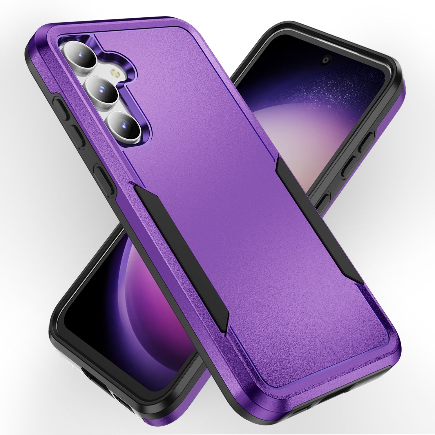 pioneer-galaxy-s23-fe-phone-case-military-grade-full-protection_7