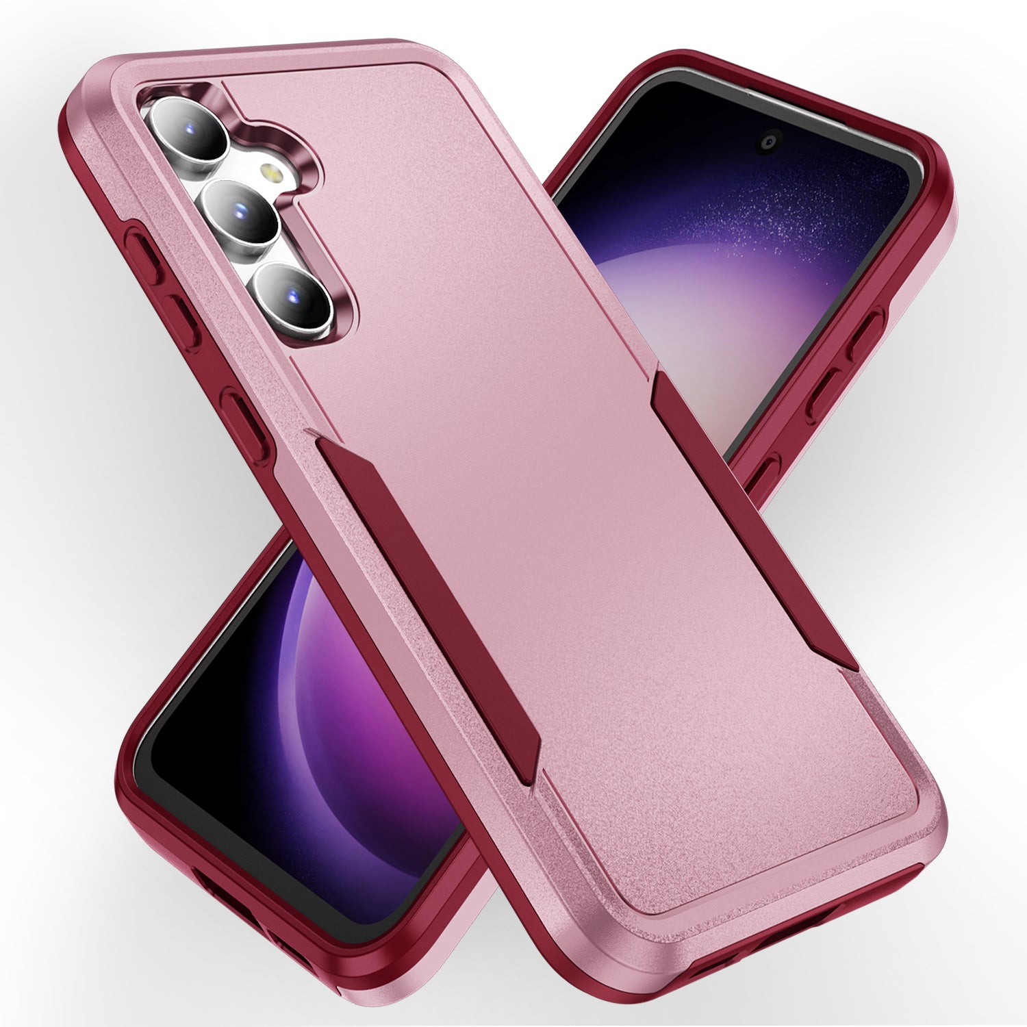 pioneer-galaxy-s23-fe-phone-case-military-grade-full-protection_9