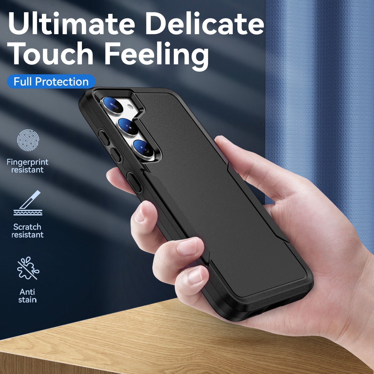 pioneer-galaxy-s23-phone-case-military-grade-full-protection_1