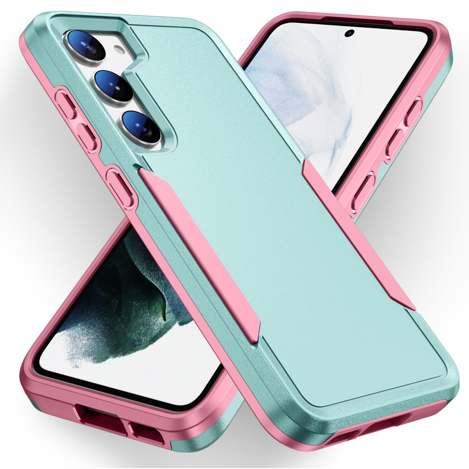 pioneer-galaxy-s23-phone-case-military-grade-full-protection_10