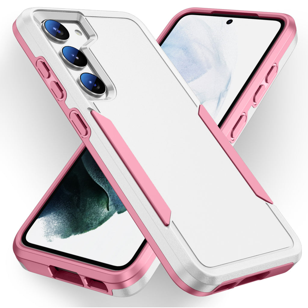 pioneer-galaxy-s23-phone-case-military-grade-full-protection_11