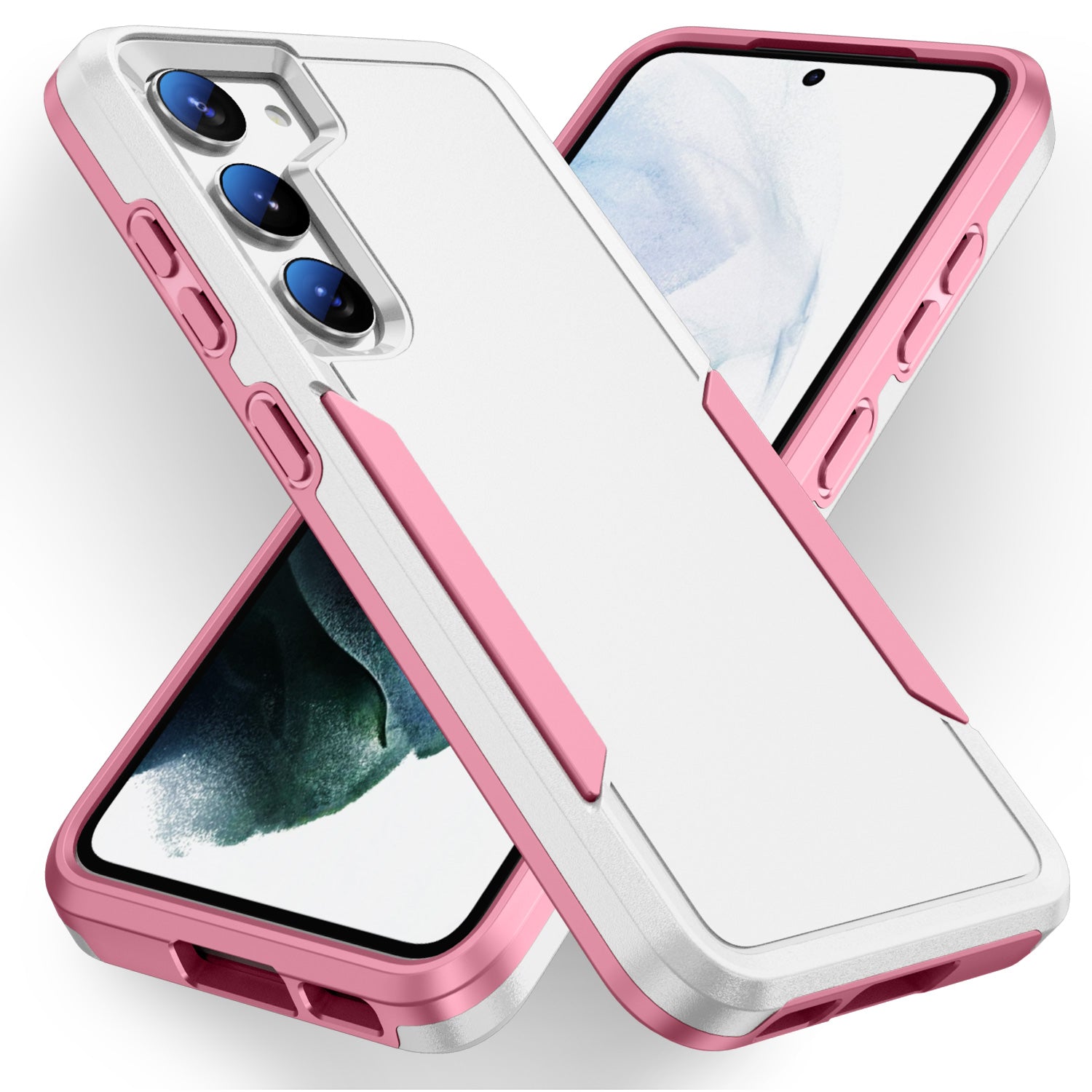 pioneer-galaxy-s23-phone-case-military-grade-full-protection_11