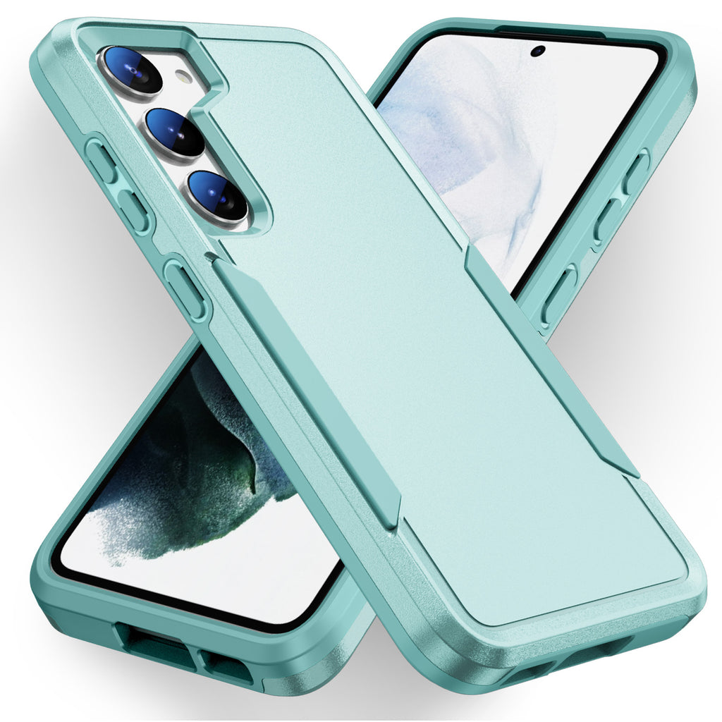 pioneer-galaxy-s23-phone-case-military-grade-full-protection_12