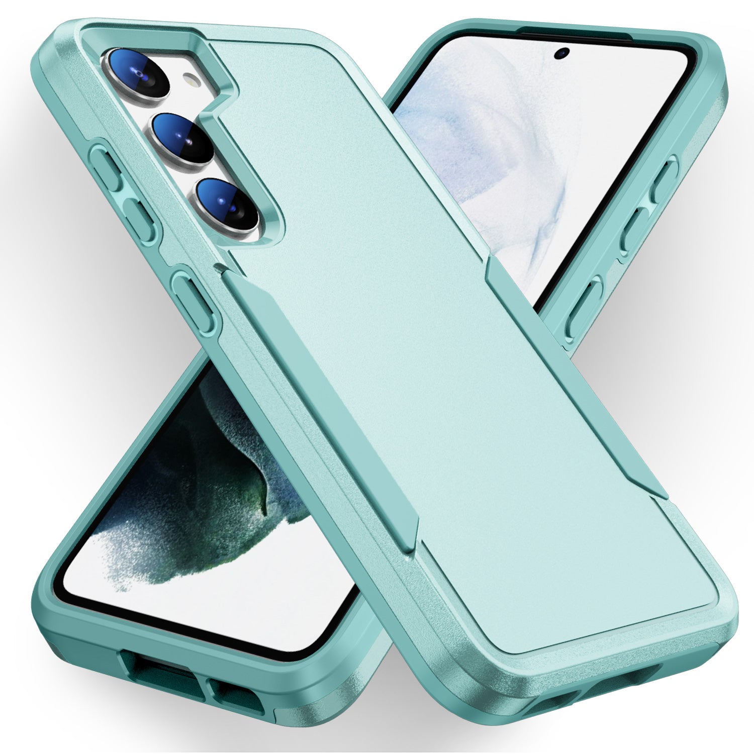 pioneer-galaxy-s23-phone-case-military-grade-full-protection_12