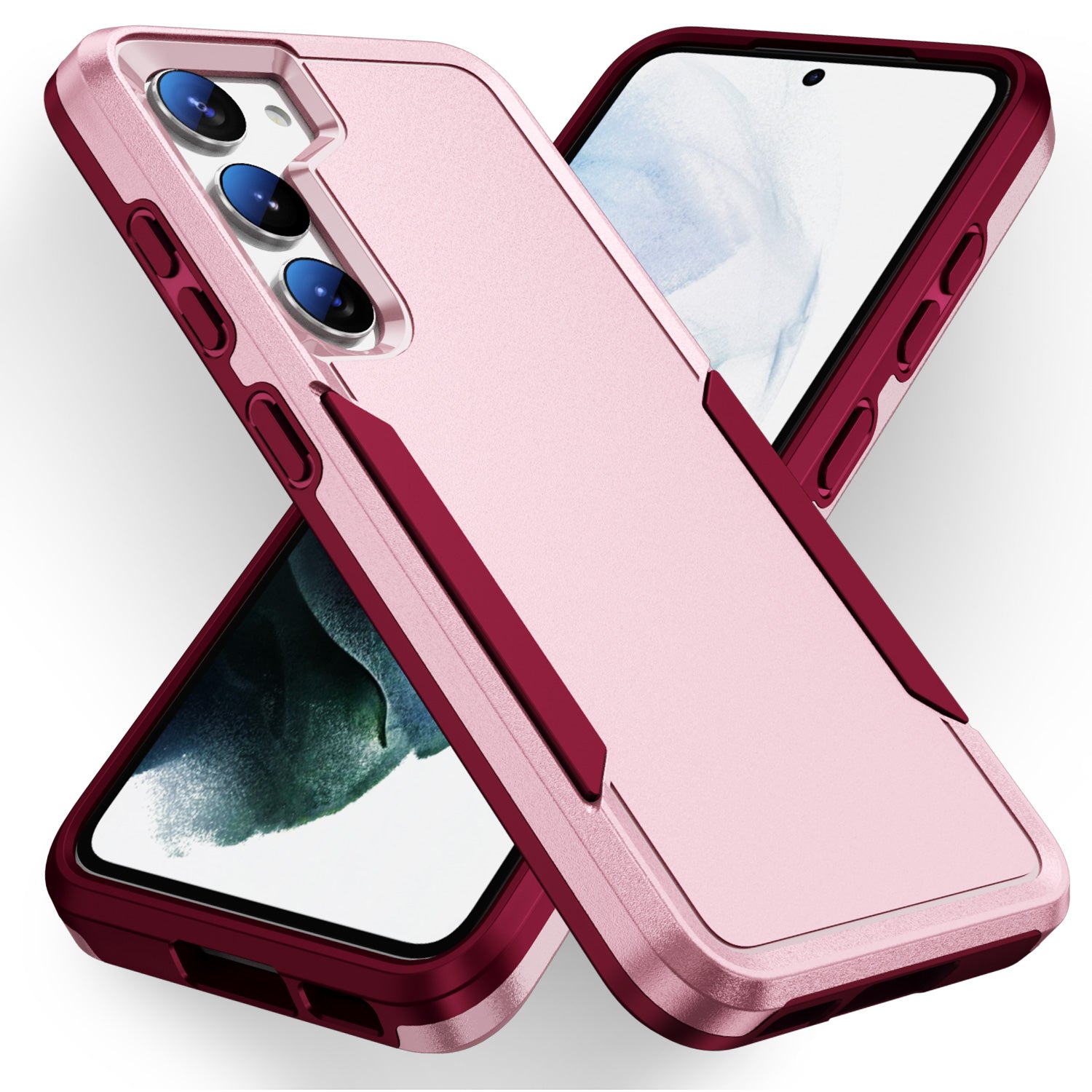 pioneer-galaxy-s23-phone-case-military-grade-full-protection_13
