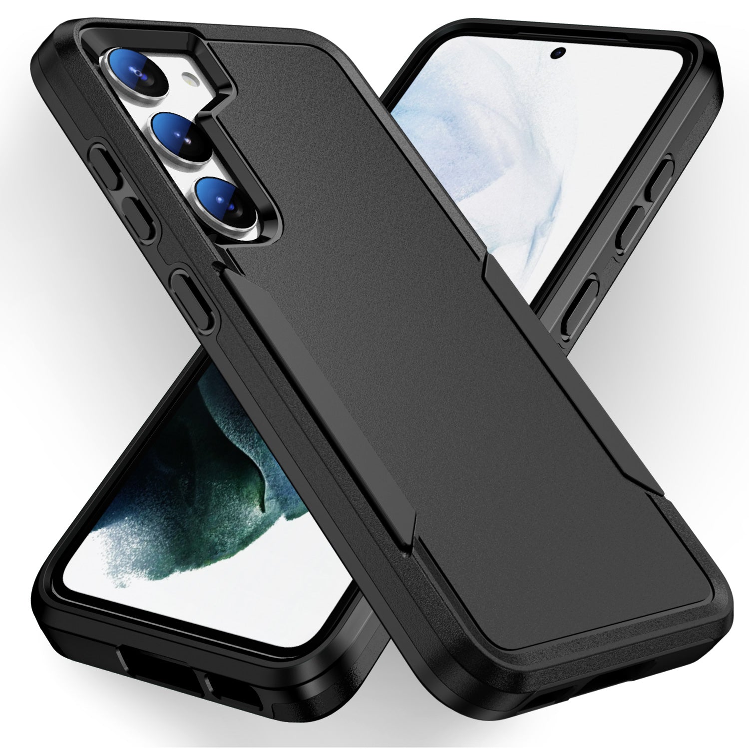 pioneer-galaxy-s23-phone-case-military-grade-full-protection_14
