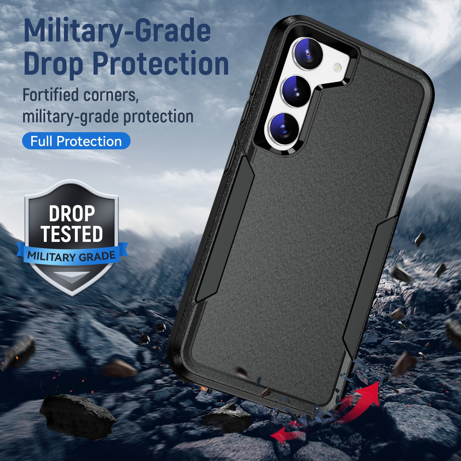 pioneer-galaxy-s23-phone-case-military-grade-full-protection_2