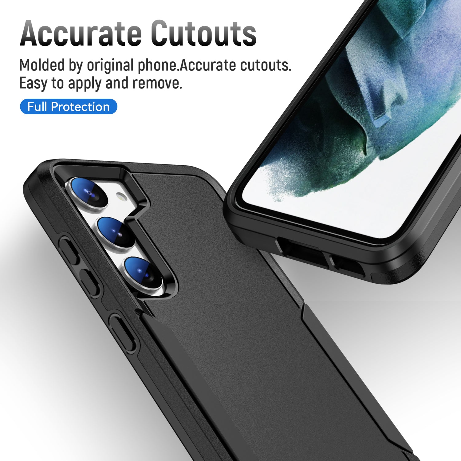 pioneer-galaxy-s23-phone-case-military-grade-full-protection_3