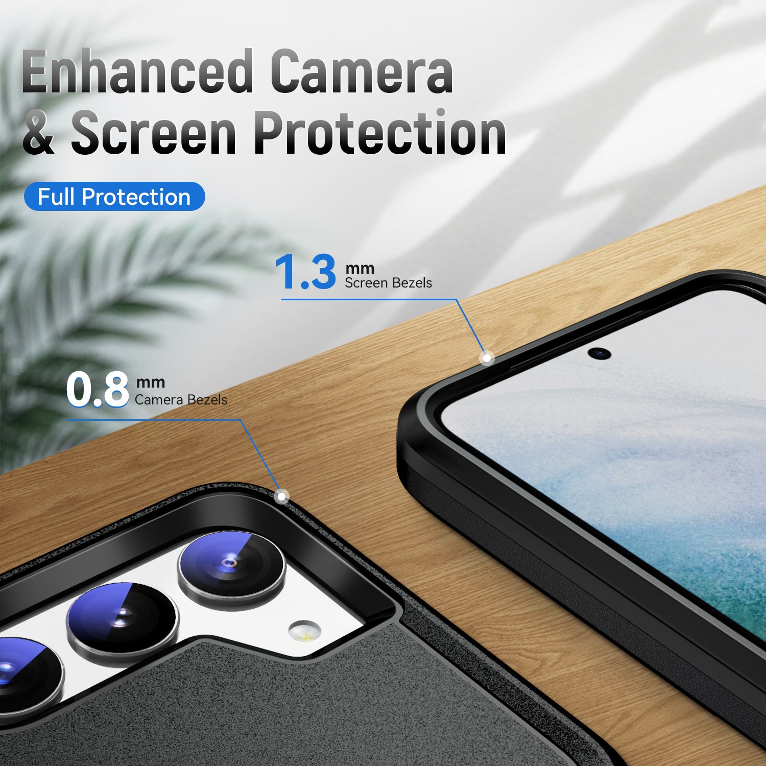 pioneer-galaxy-s23-phone-case-military-grade-full-protection_4
