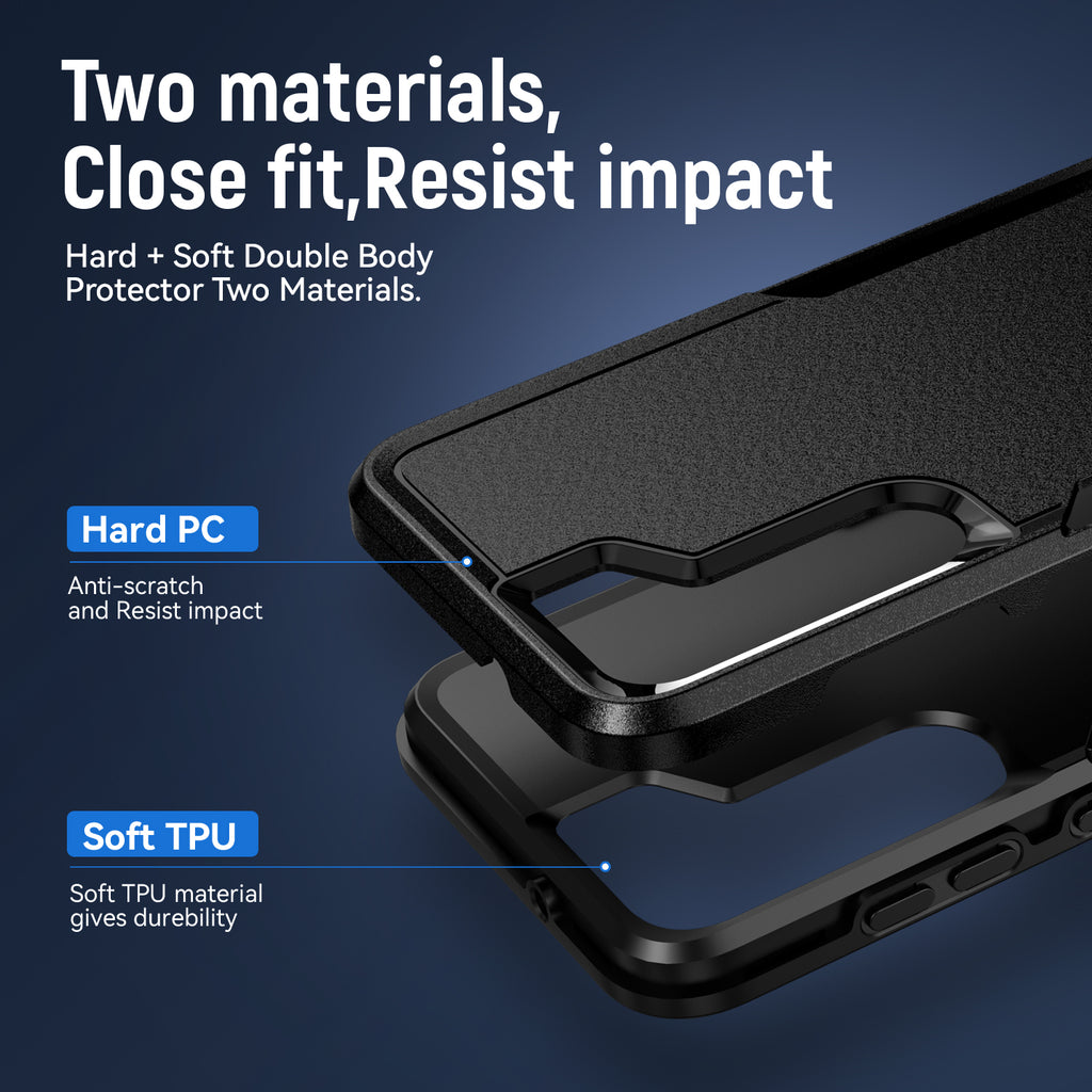 pioneer-galaxy-s23-phone-case-military-grade-full-protection_5