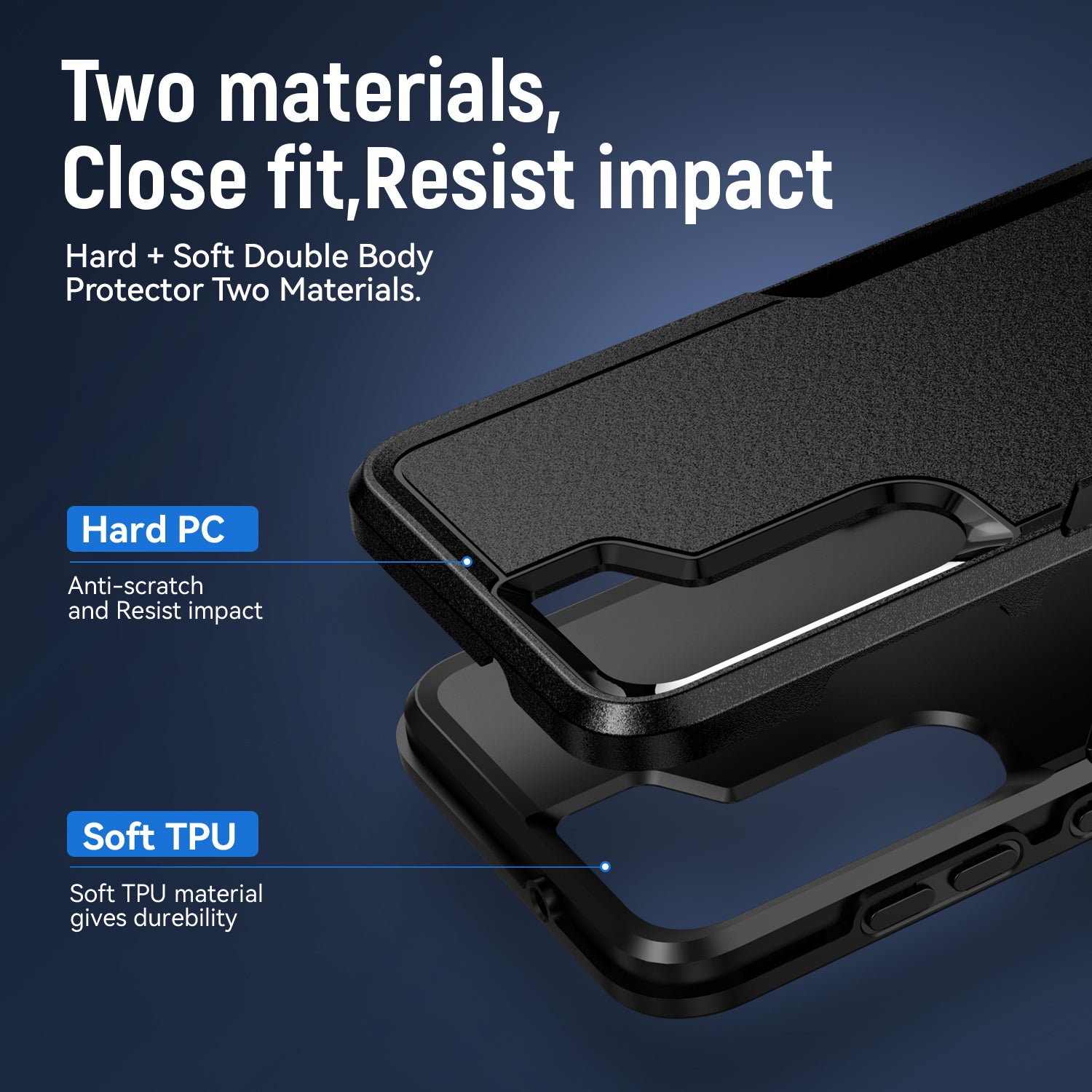 pioneer-galaxy-s23-phone-case-military-grade-full-protection_5