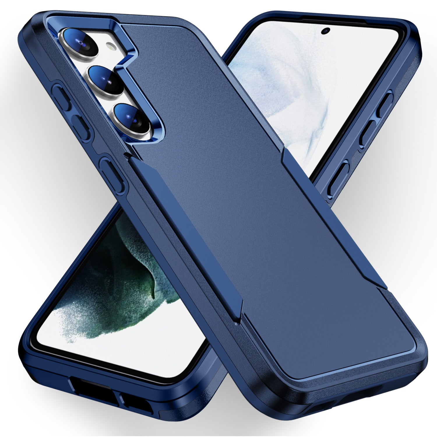 pioneer-galaxy-s23-phone-case-military-grade-full-protection_6