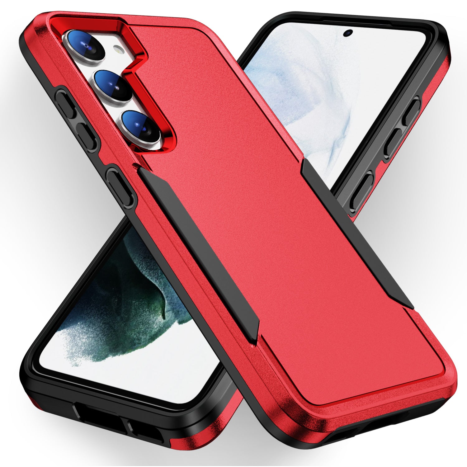 pioneer-galaxy-s23-phone-case-military-grade-full-protection_8