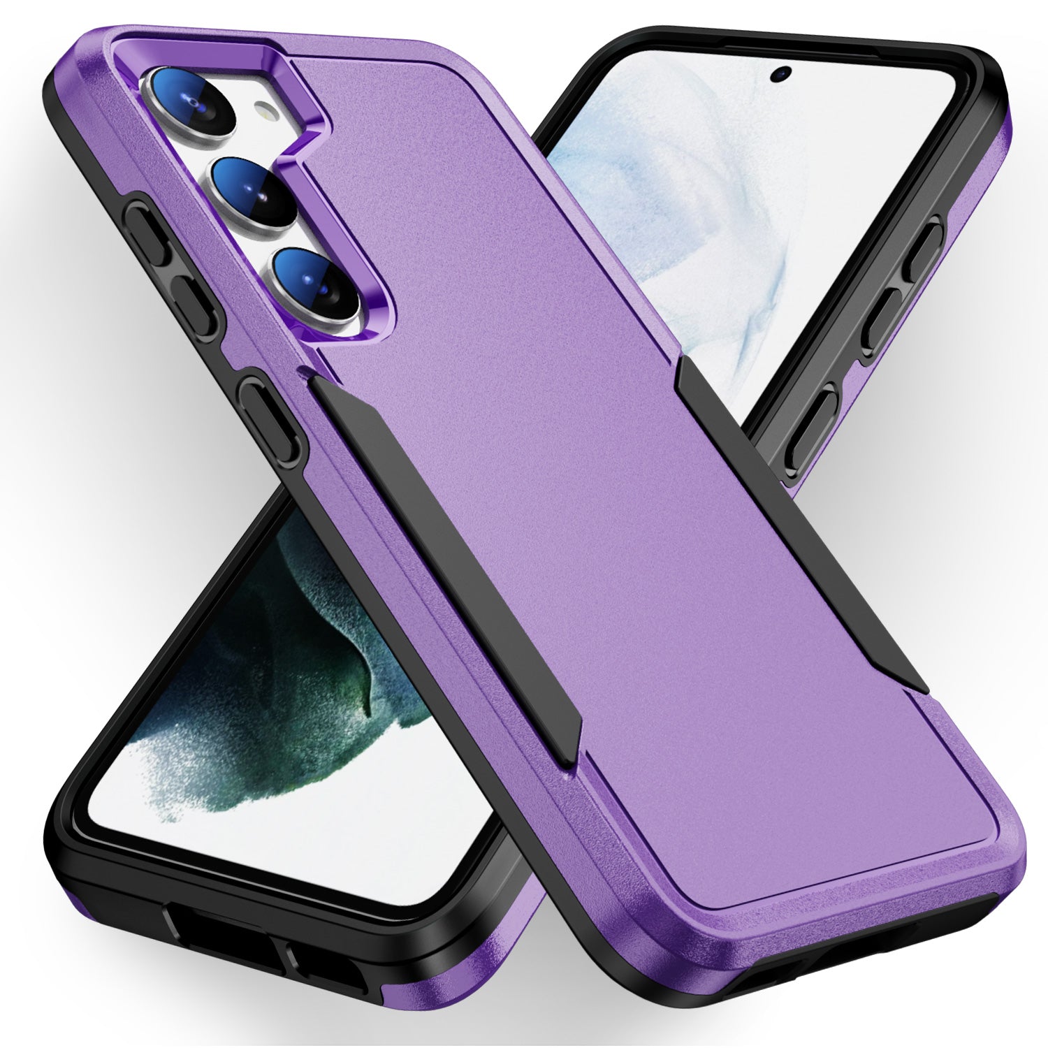 pioneer-galaxy-s23-phone-case-military-grade-full-protection_9