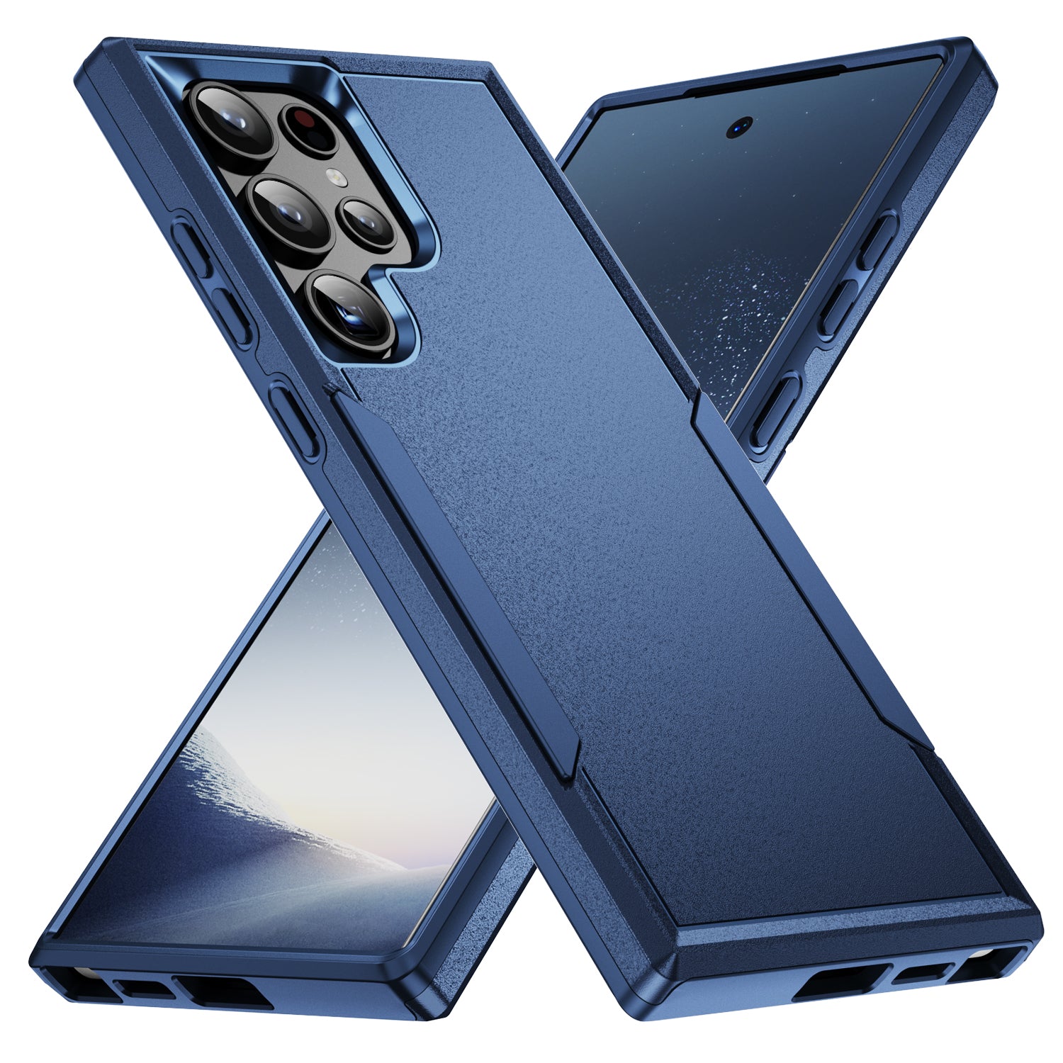 pioneer-galaxy-s23-ultra-phone-case-military-grade-full-protection_1