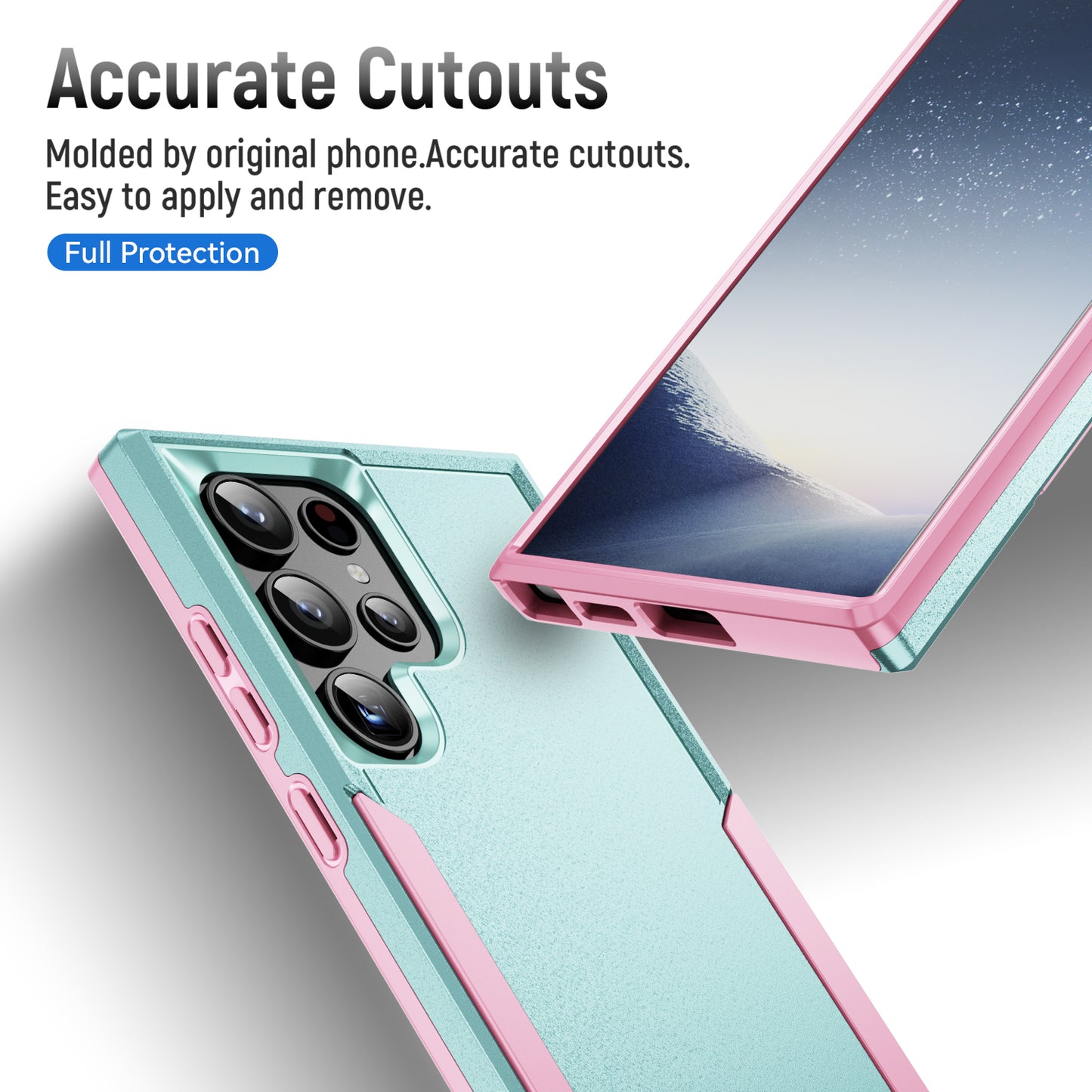 pioneer-galaxy-s23-ultra-phone-case-military-grade-full-protection_10