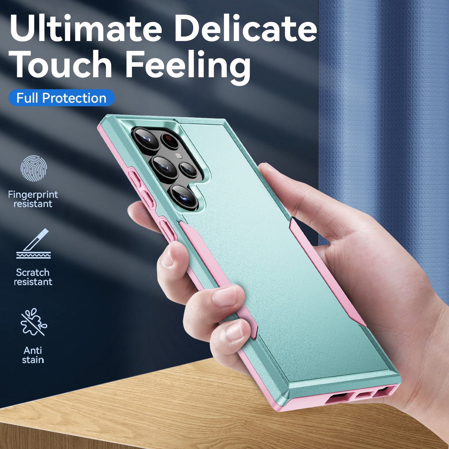 pioneer-galaxy-s23-ultra-phone-case-military-grade-full-protection_11